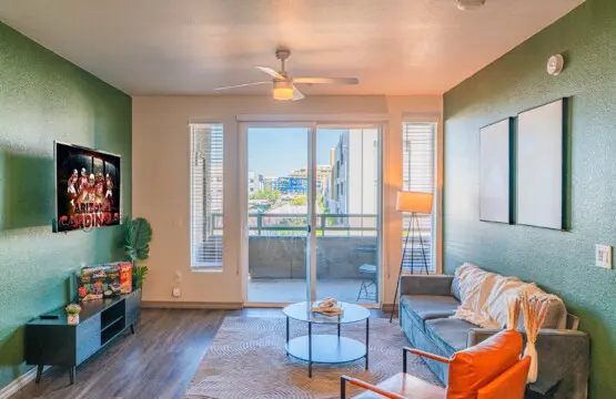 yoy19libhkr1vdsl6eul