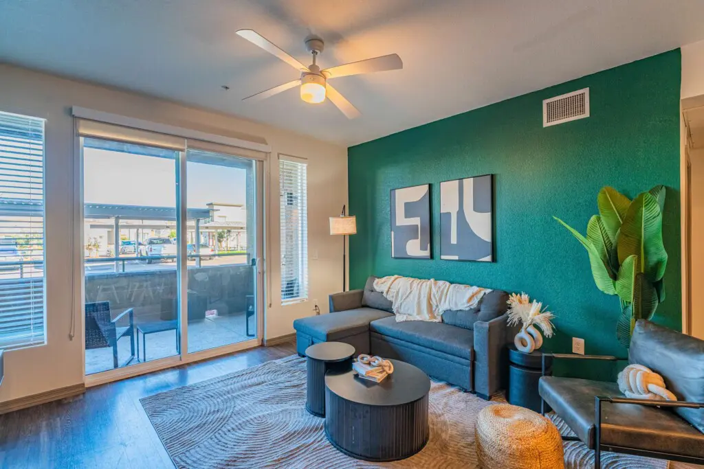 ywerxa42qslms3hemnum