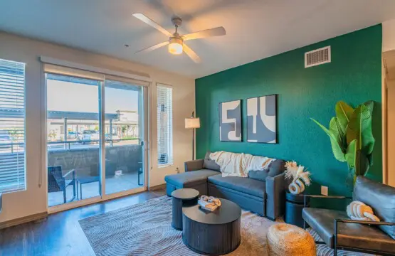 ywerxa42qslms3hemnum