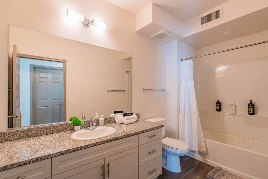 yy4hfk03bs87cfgpaird