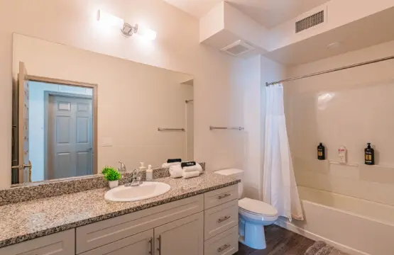 yy4hfk03bs87cfgpaird