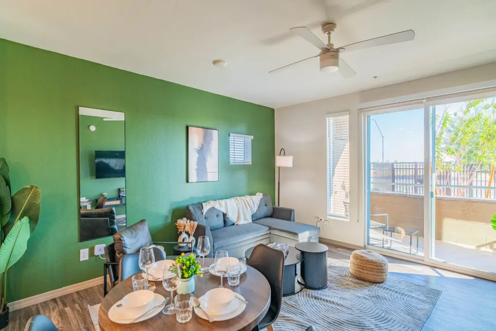 yyxzkmak48xlkfbpqddv