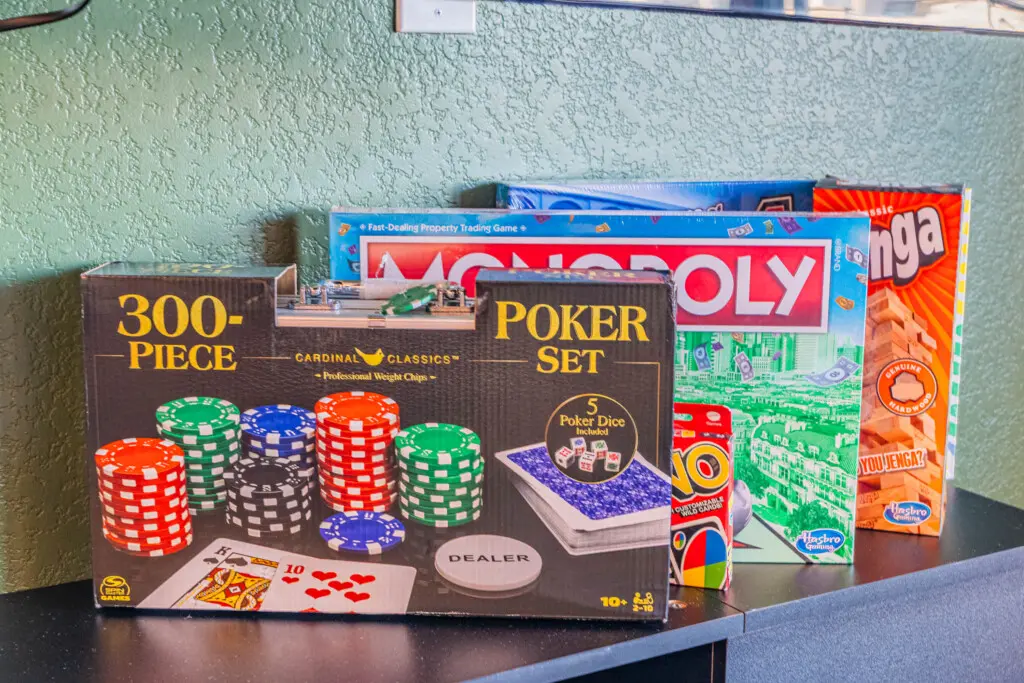 z0vznvy4tnkt1tzfpnjv