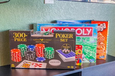 z0vznvy4tnkt1tzfpnjv