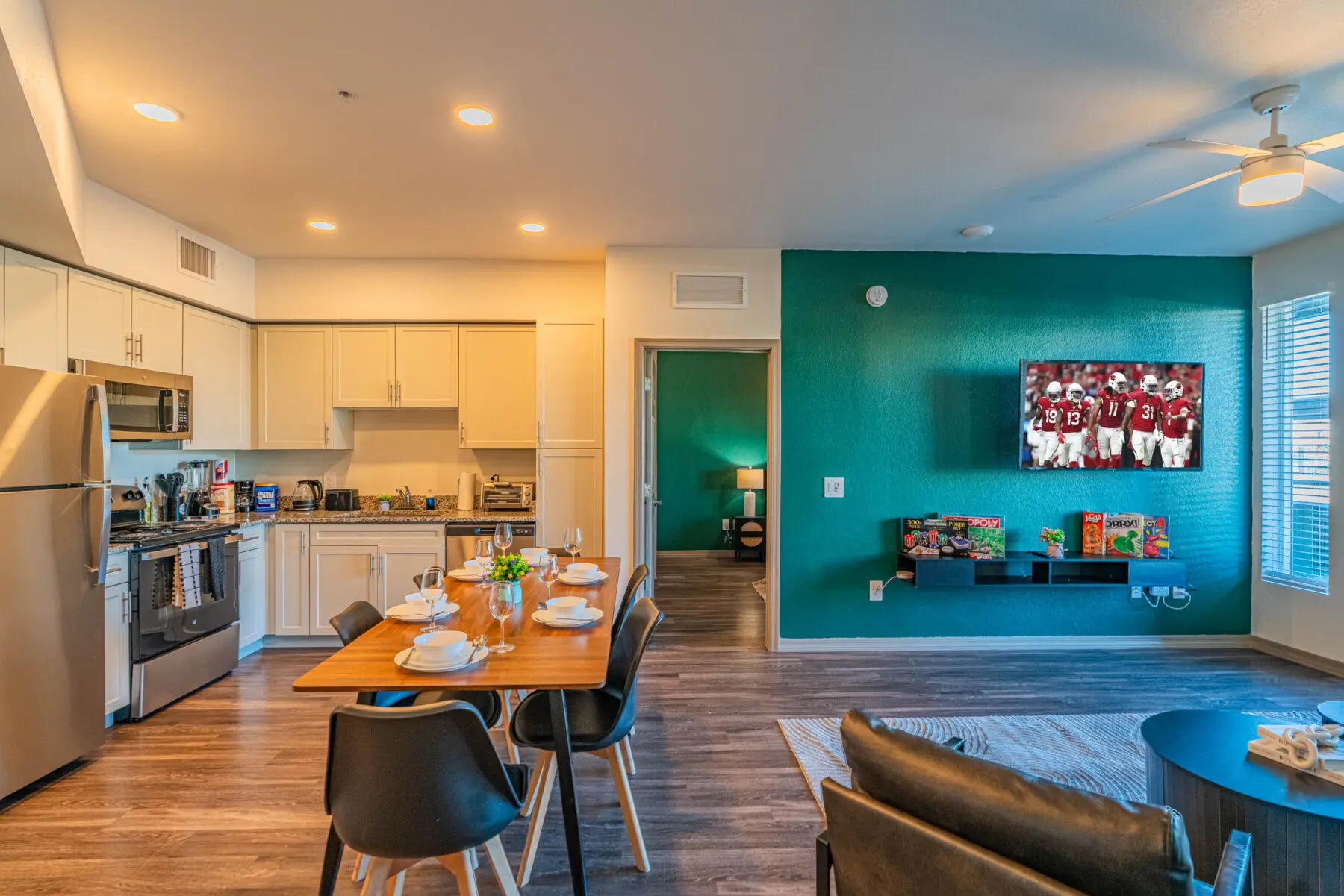 zf6tfa0szouvc8odeqlr