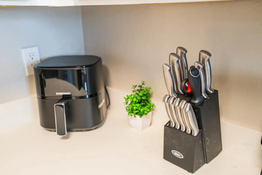 zogtendohqfsl5j8qgxg