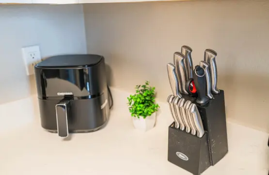 zogtendohqfsl5j8qgxg