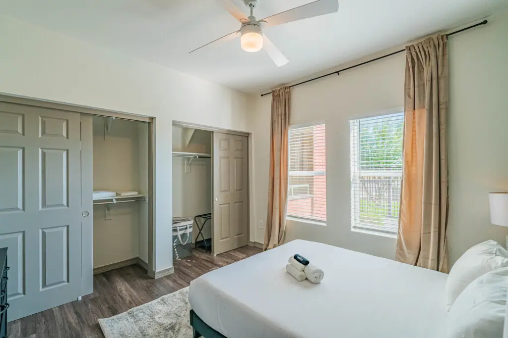 zppurvzbkcdjyyu1zdsr