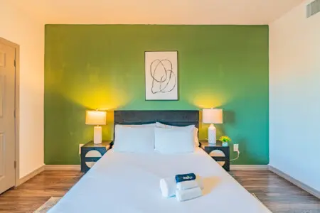 zq5e2l0r2pguntbgwulq