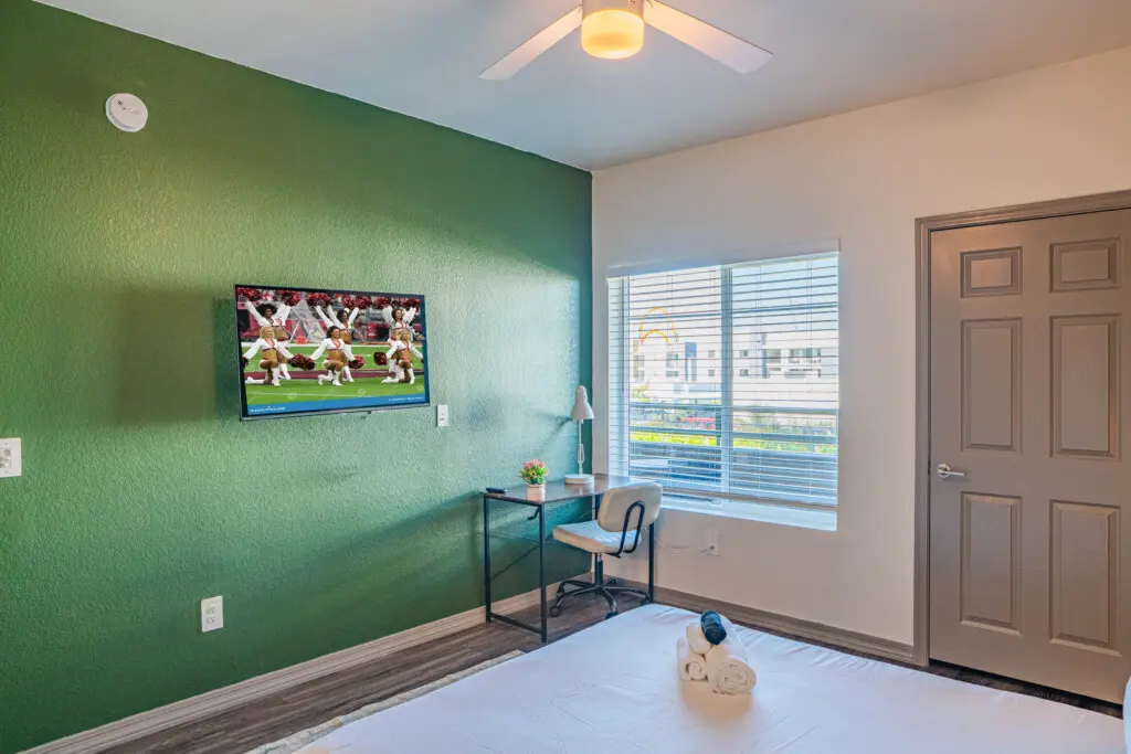 zxycpe1jfeymw1ui5mwb