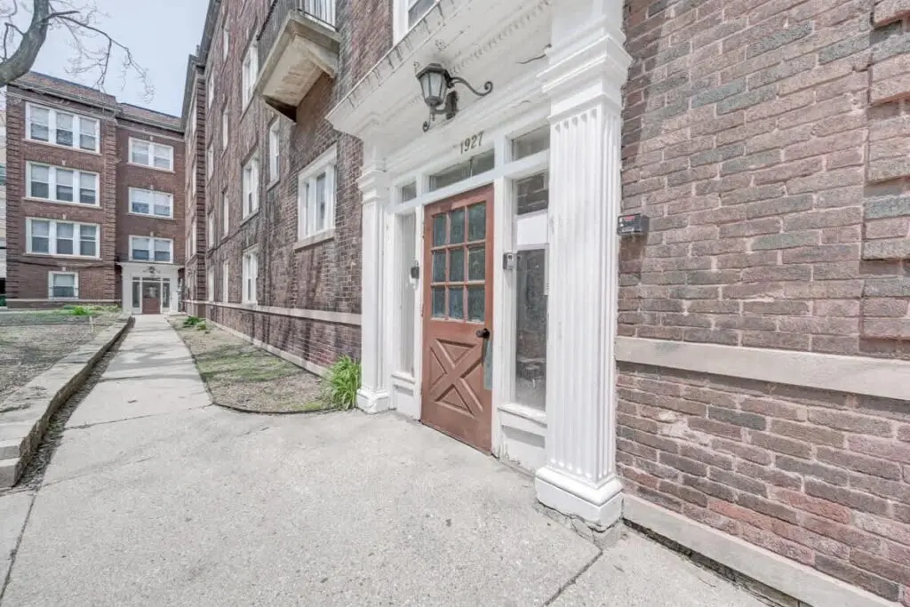 17d34bf2 f9ac 4f 2a3r5