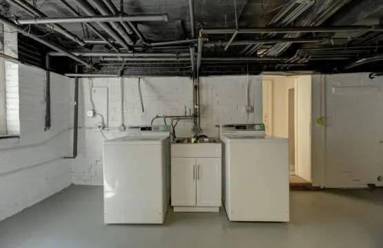 1e94fb73 a20c 4b CdFVM