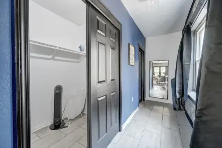 3abb79e6 14b4 43 5HHJV