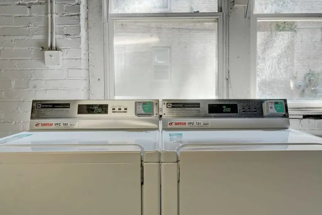 4e5d634c 2e1d 4f 80FP5