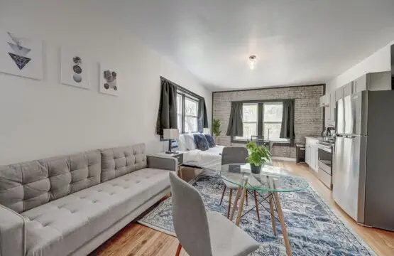 86c2e5ba b04c 4a aXnb5