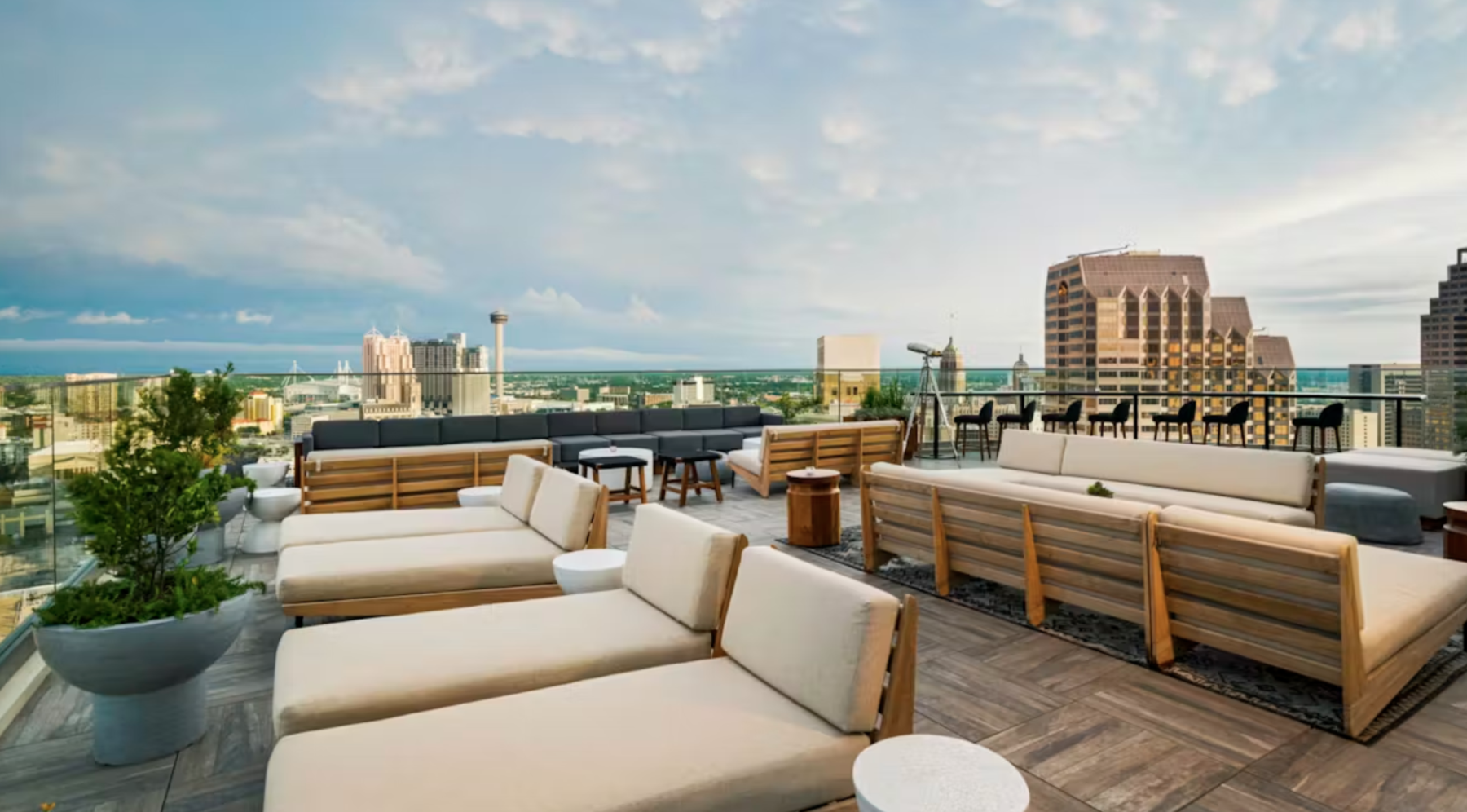 Screenshot 2026 01 28 at 7.46.07 AM