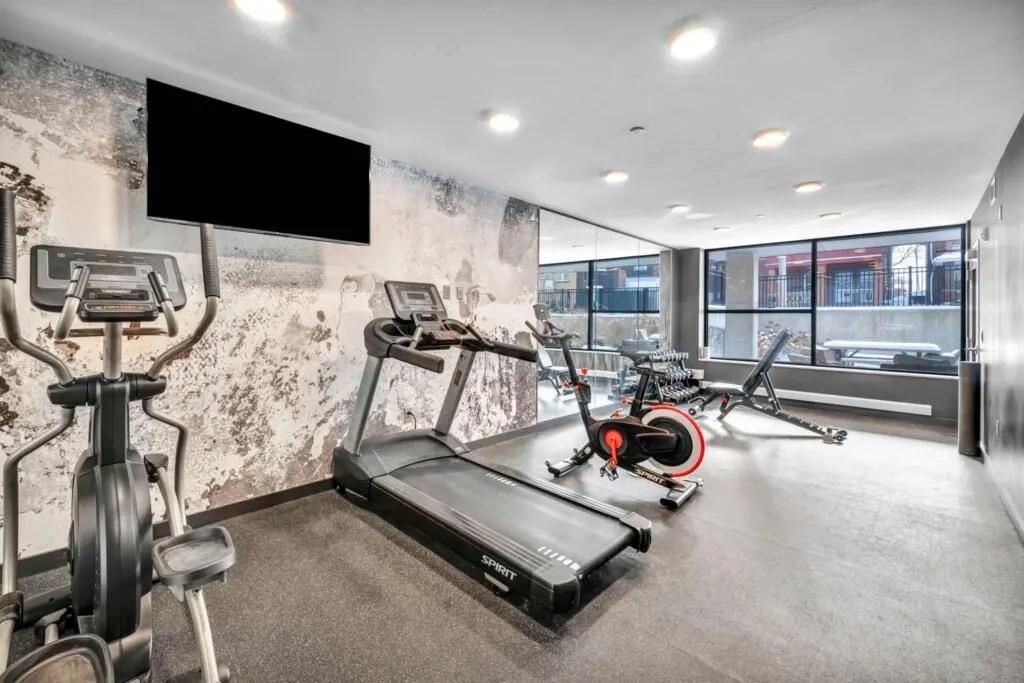 a5wvtez1scggdnufdqah