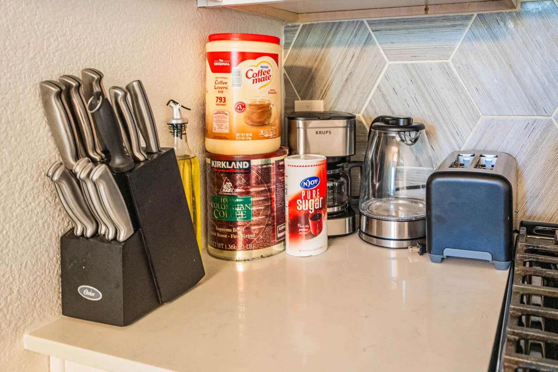 a9kszhvtn33zerhnued3