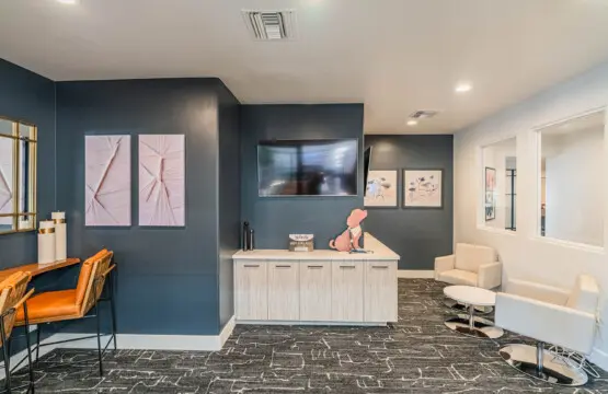 af1zrjacku9bayzgzfsq