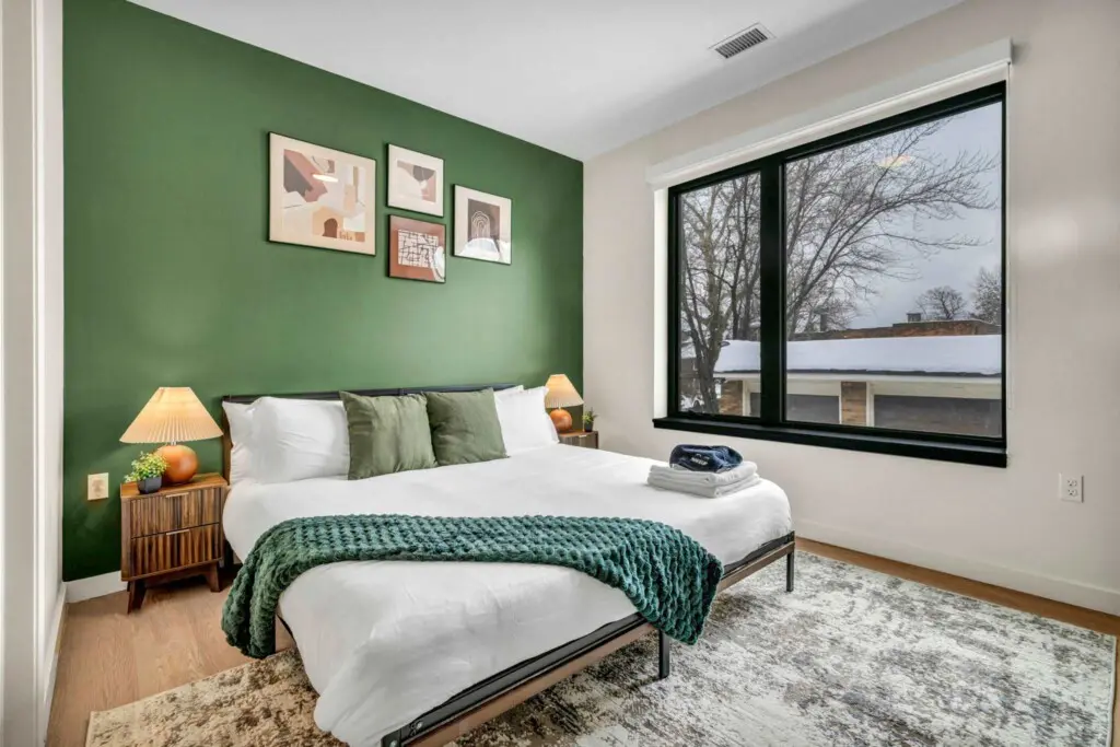 agwxfzondogvs1ygdbso