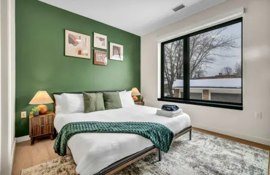 agwxfzondogvs1ygdbso