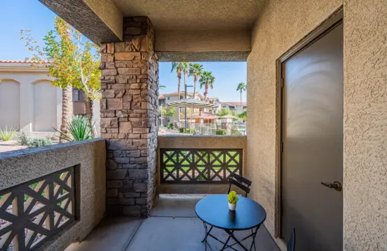 alu99gcczxhxu3lcigcn