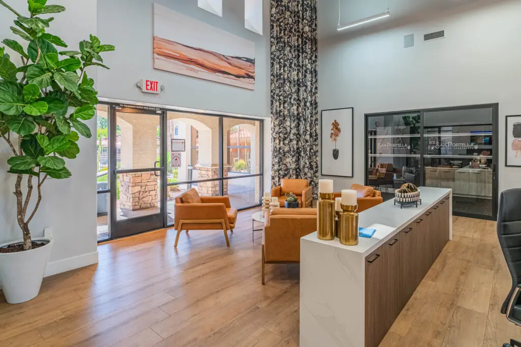 anoazv5ttkmxbpokeazf