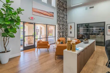 anoazv5ttkmxbpokeazf