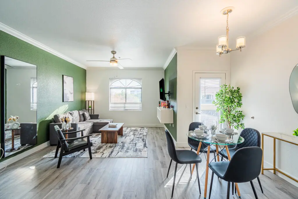 aqez9zom7b1oocwk3tfh