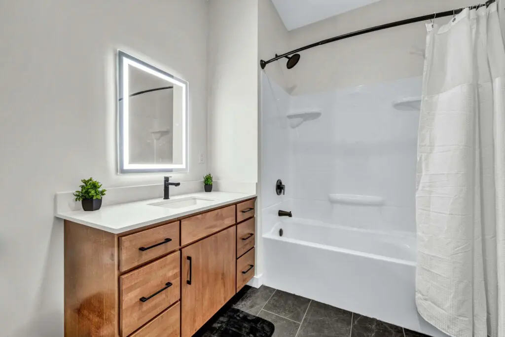 aqra3avzms9cjwm3beyw