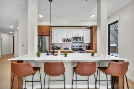 aqvkzacvxxqiurtunrpk