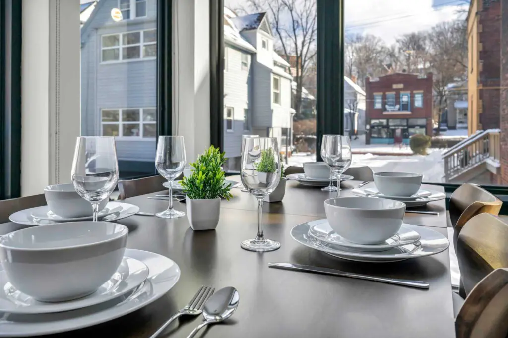 b0jvqbxqnt3vjdrtmz4x