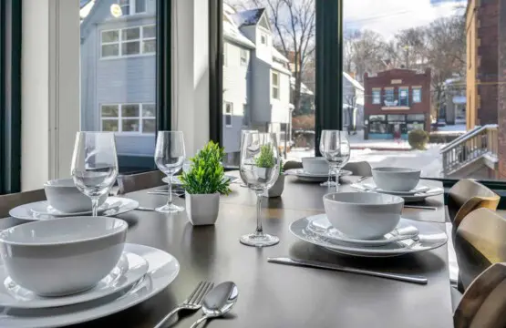 b0jvqbxqnt3vjdrtmz4x