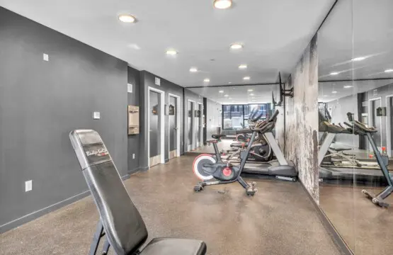 b6okfhk3uua89zowku2w