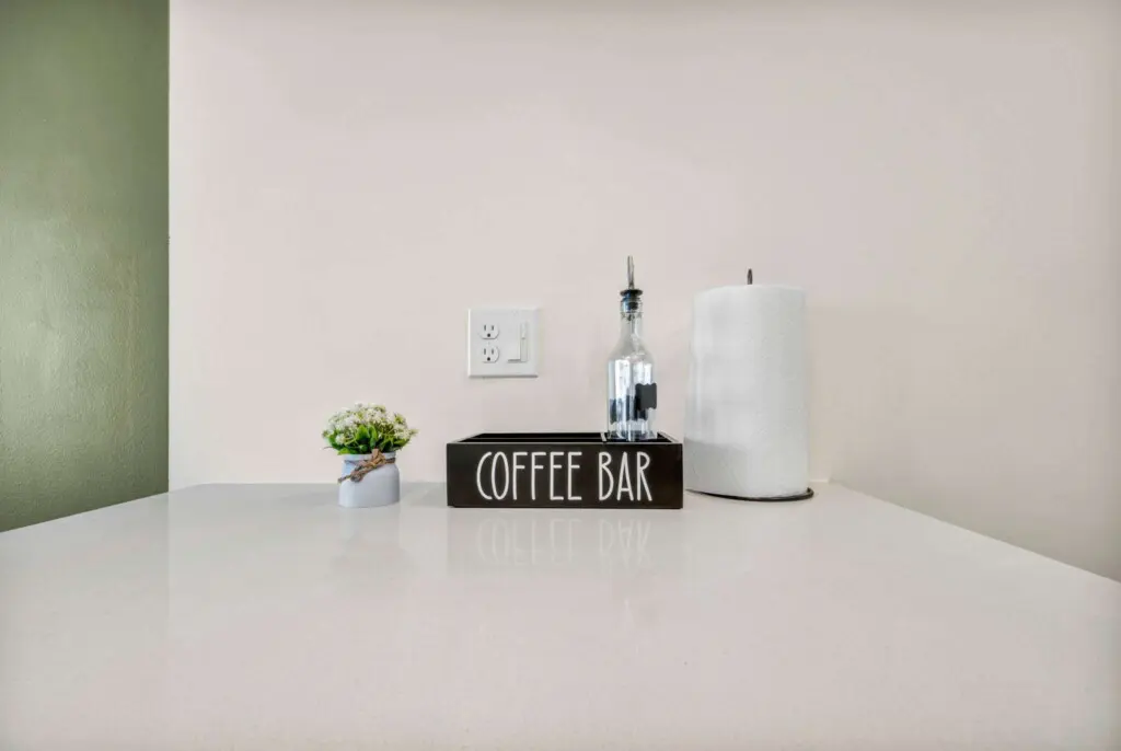 b7acbj4yv00lwkgjvxeu