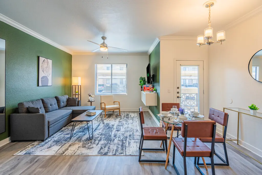 b7piowgwkyje6vnhknzs