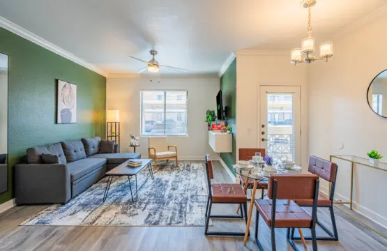 b7piowgwkyje6vnhknzs