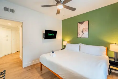 bfktsrr3zp2cjbgko8it