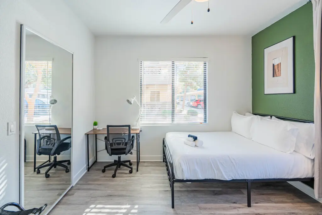 bjfa1zytgidetbjfjbxh