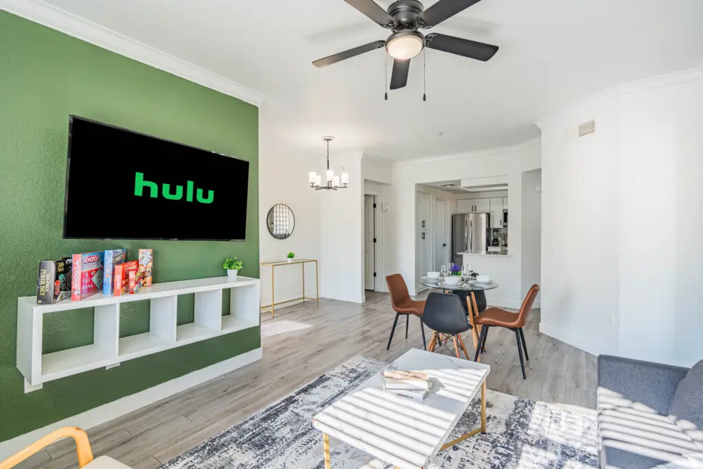 bm2nknvzs4jjyeiovjir