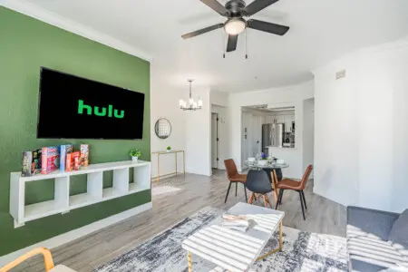 bm2nknvzs4jjyeiovjir