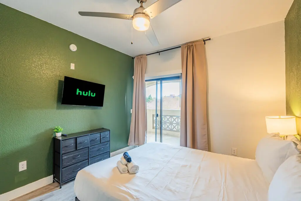 boxqytdvewa90tqorebl