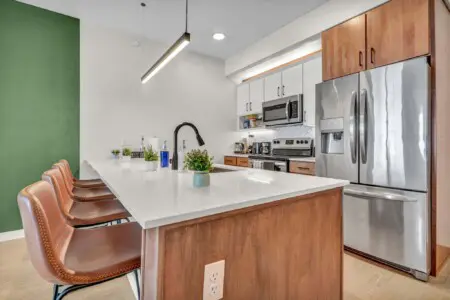 brthmxdsnxga69uvvahj