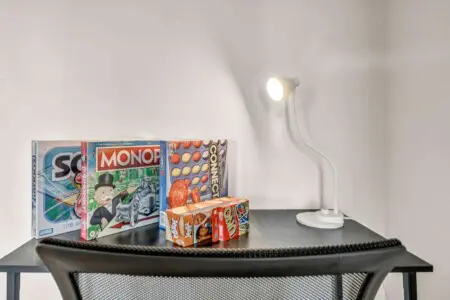 bsy6avtp9it1xkfk6kx0