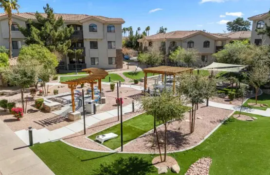 buunlxb4qoxe2dqqxs4d