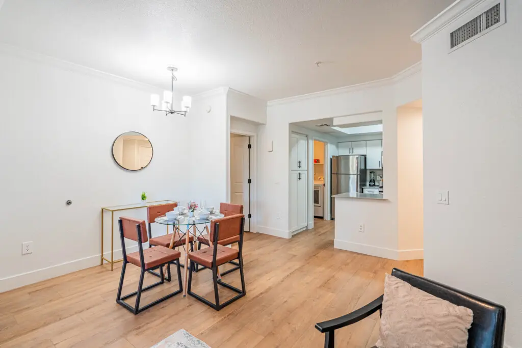 bwb54dco8gwgnj4rekbn