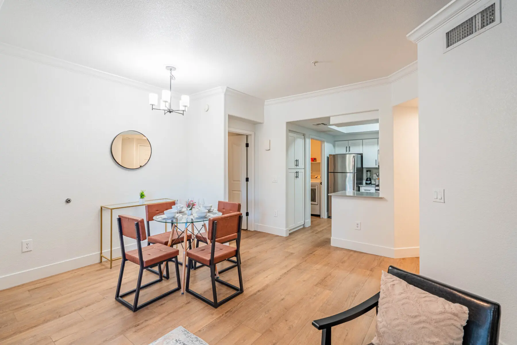 bwb54dco8gwgnj4rekbn