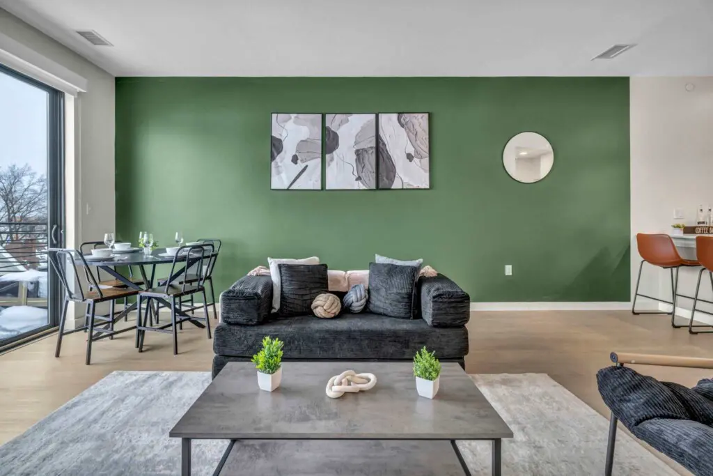 cdfiqyhikxofmypqpklx