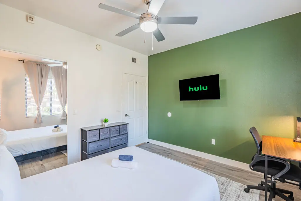 cdj2qjzejwuzlbhfgaxp