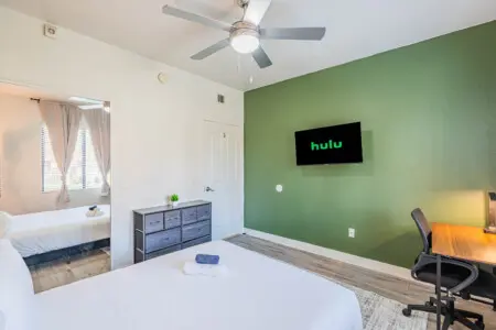 cdj2qjzejwuzlbhfgaxp